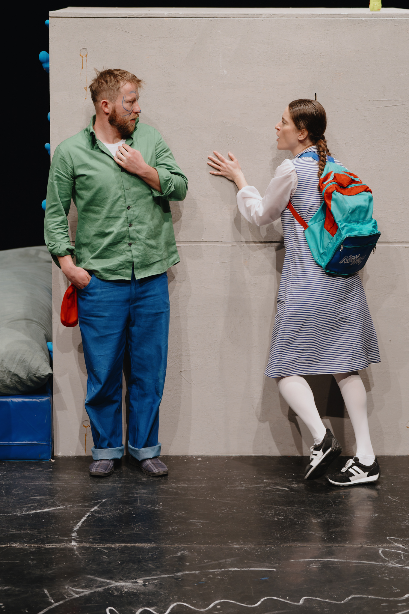 DSC 1464 20241218 DxO DeepPRIME XD2s